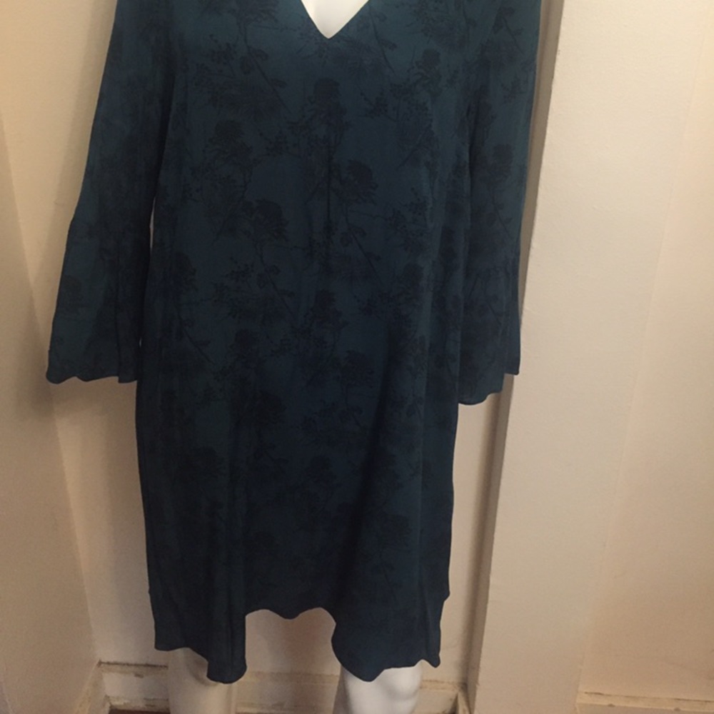 Pullover H&M dress - Picture 2 of 4